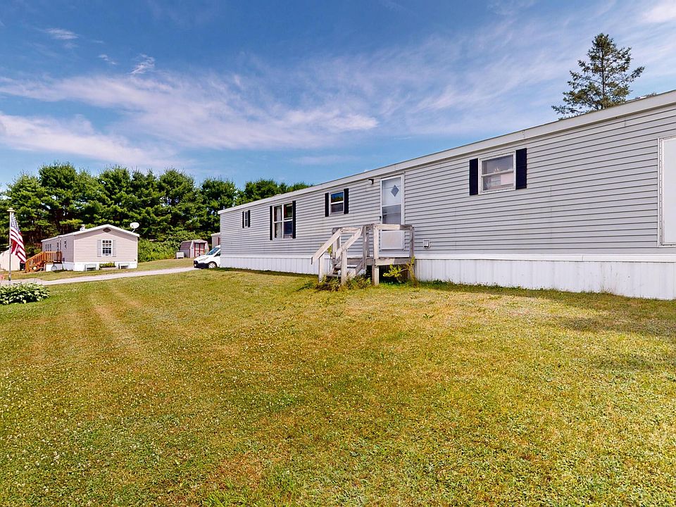1st image of 8 Dunlop Avenue