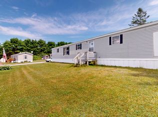 8 Dunlop Avenue, Mechanic Falls, ME 04256