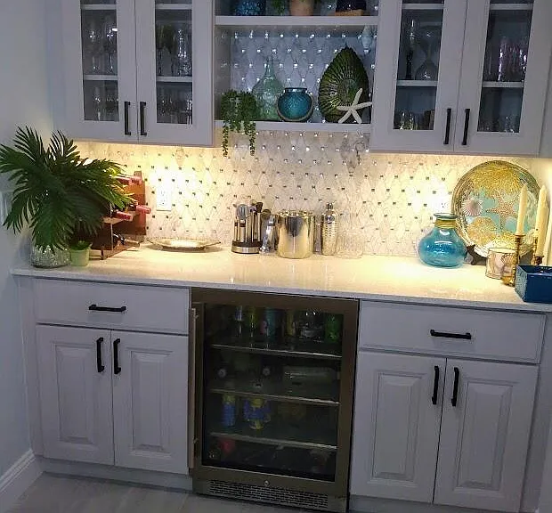2000 S Ocean Blvd #6-L — Photo 37