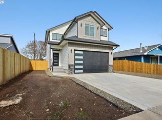 511 E Collins St, Goldendale, WA