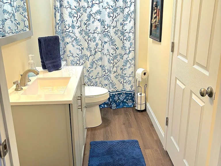 153 Sugar Plum Ln — Photo 35