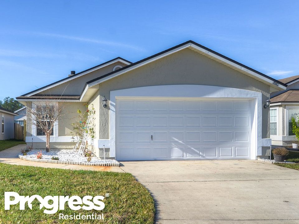 1st image of 1840 Pineta Cove Dr