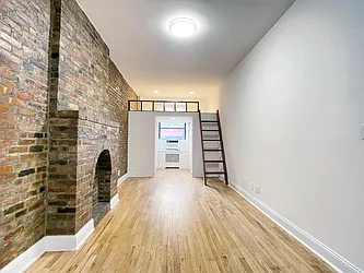 Rented by (Legacy) Scope Realty