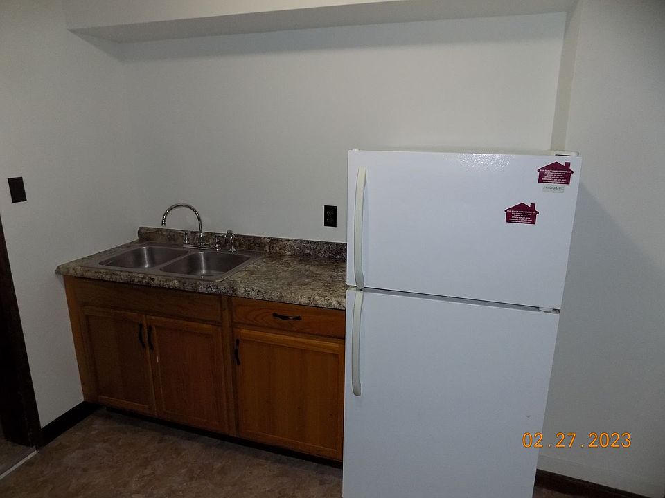 402404 W. Fifth St 402 W 5th St Elmira NY Zillow