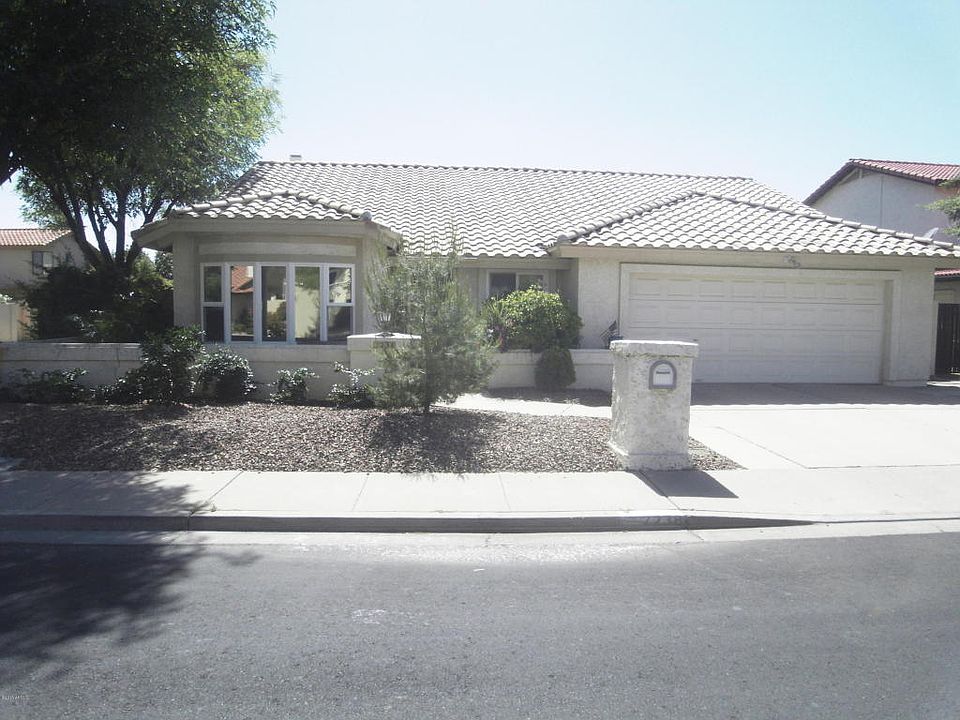 1st image of 2238 S Cottonwood