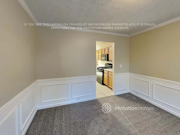 3262 Ashgrove Ln SW — Photo 7