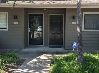 1816 Crossflower Cv, Germantown, TN 38138