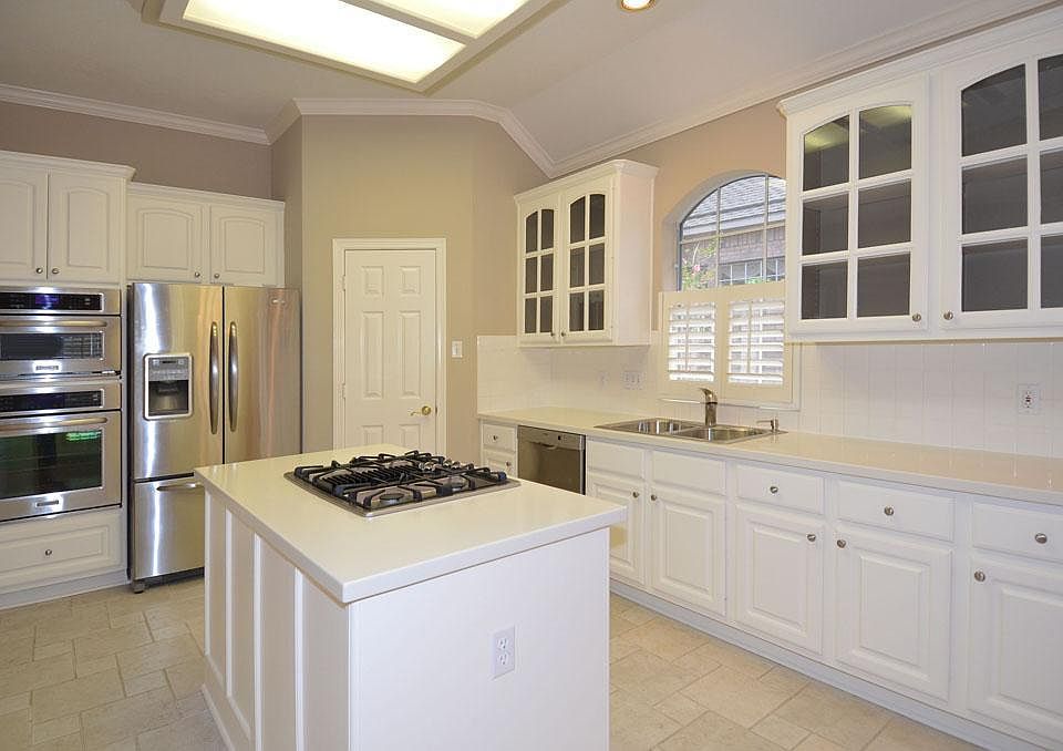 1st image of 4519 Elmstone Ct