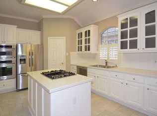 4519 Elmstone Ct, Kingwood, TX 77345