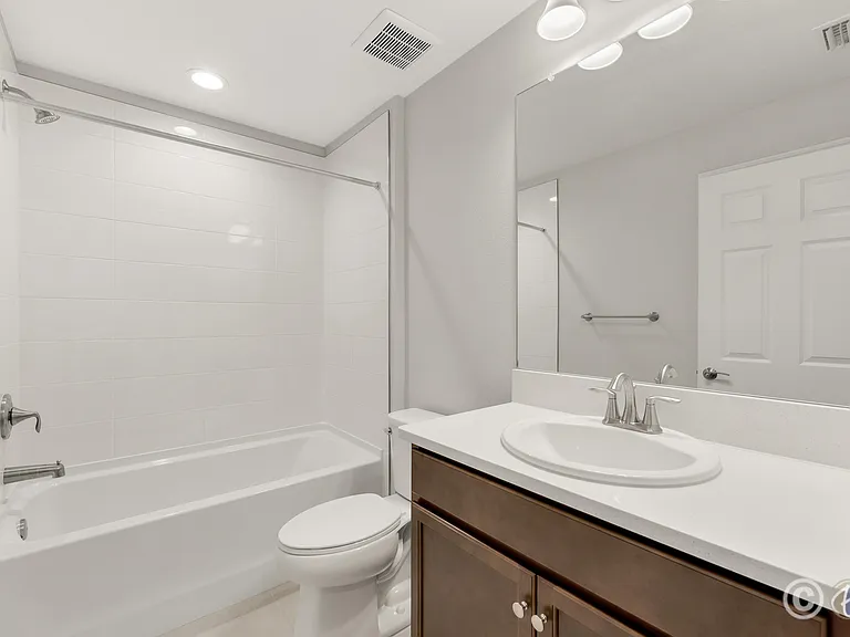 13180 Wellspring Dr — Photo 31