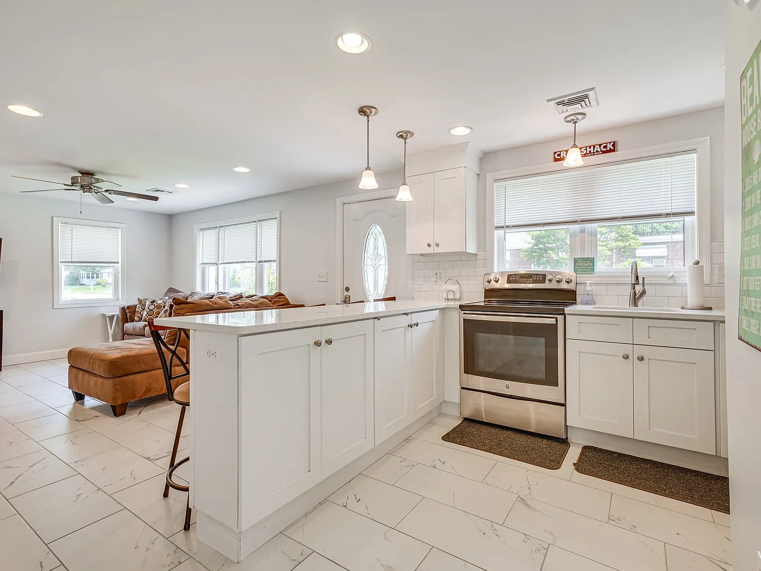 25 Biscayne Boulevard - 1 — Photo 3