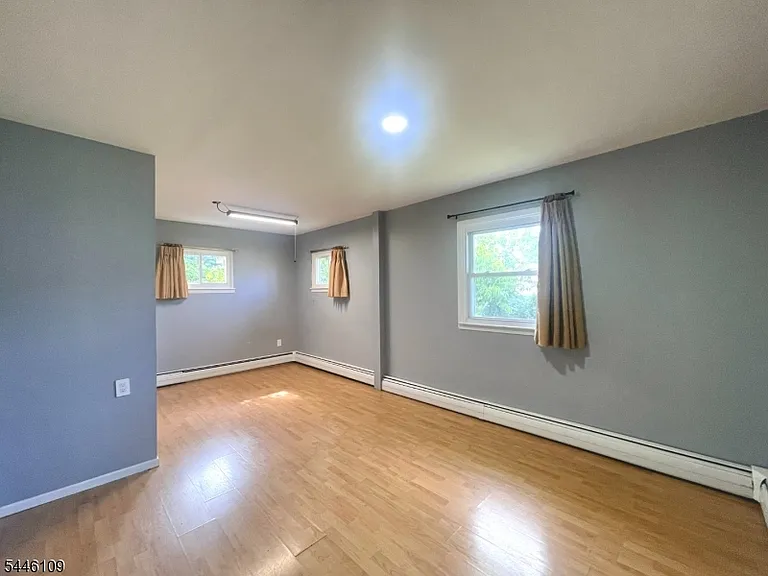 19 W Francis St — Photo 10