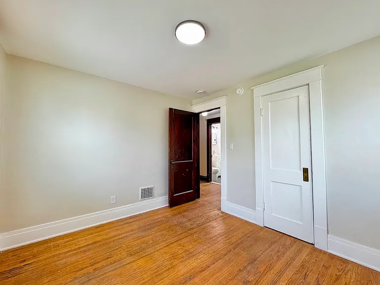 74 Houston St #2 — Photo 24