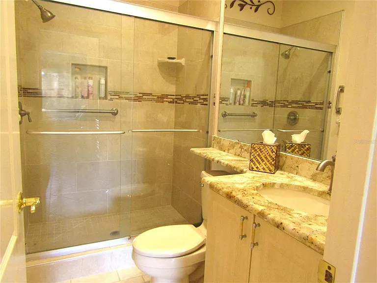 3881 Chatsworth Greene Ct #20 — Photo 30