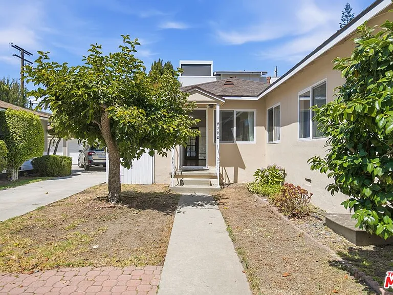 4142 Lincoln Ave — Photo 26