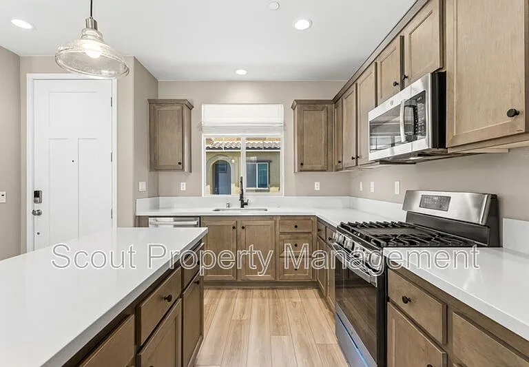 29342 Marx Way — Photo 3