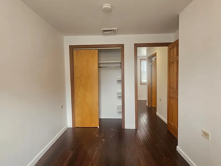 23-58 33rd St #1A — Photo 12