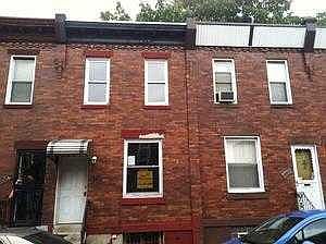 1st image of 3118 N Bambrey St