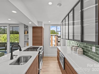 1300 Queens Rd UNIT 408, Charlotte, NC, 28207