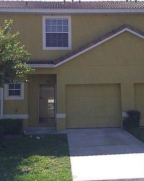 2nd image of 1104 N Fairway Dr