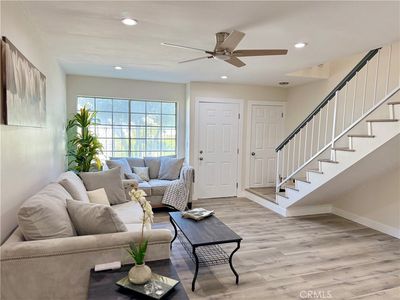 810 W Compton Blvd APT 7, Compton, CA, 90220