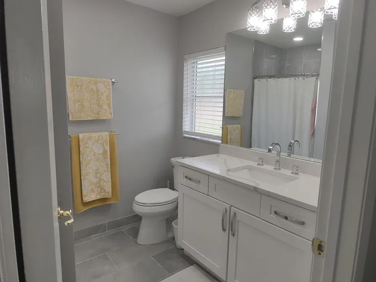 18768 Argosy Dr — Photo 15
