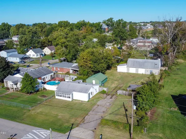 1311 Tile Factory Ln, Louisville, KY 40213