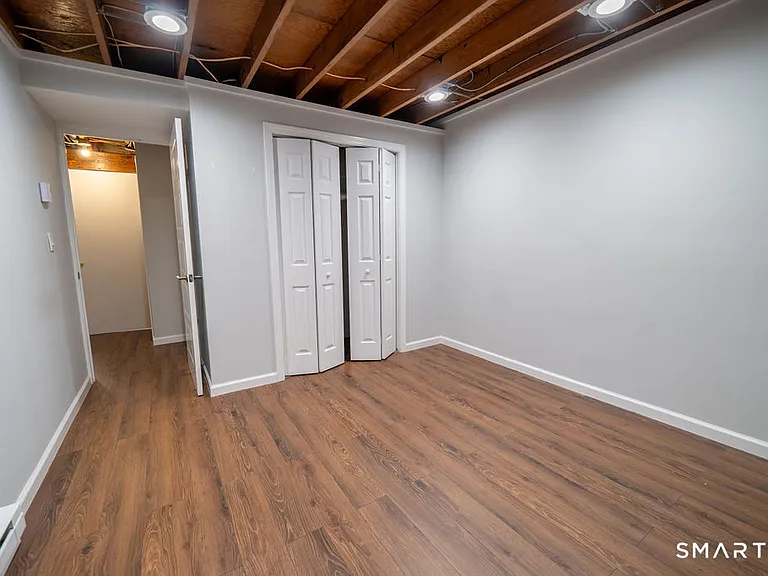 6 Peddlars Dr #6 — Photo 22