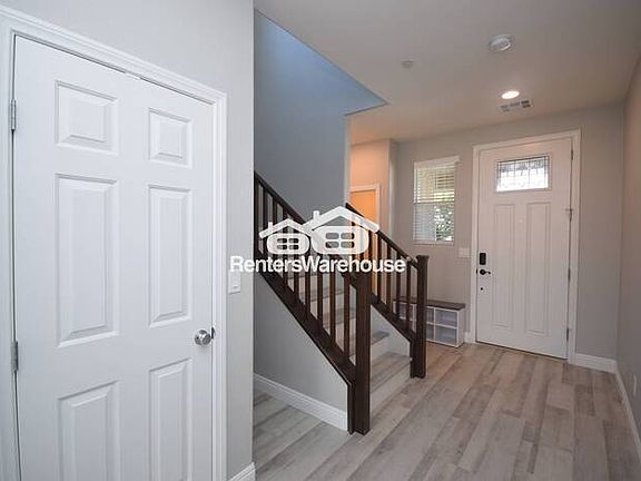 3rd image of 2134 Danzinger Pl