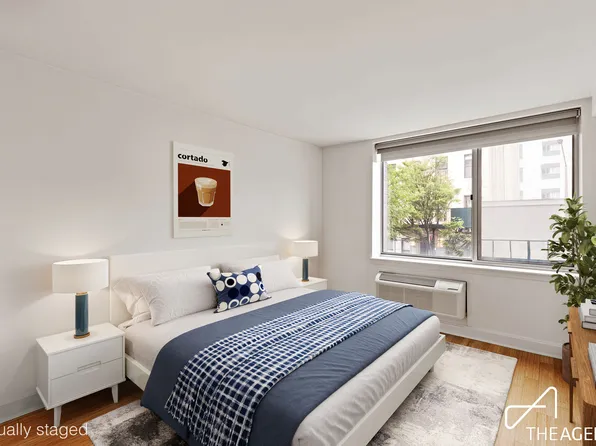 505 West 47th Street image 2 of 7