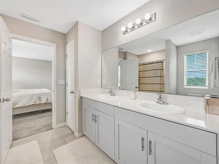 7571 Freesia Trce — Photo 25