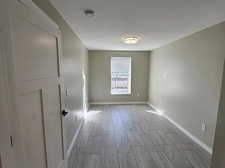 4135 Highway 41 N — Photo 84