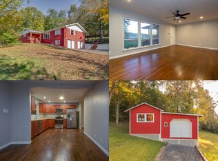 8605 Kodak Rd, Knoxville, TN 37914