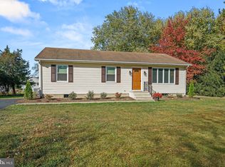 927 Elk Mills Rd, Elk Mills, MD 21920