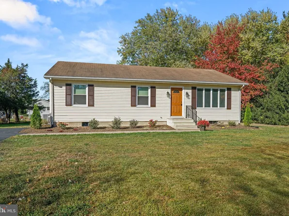 927 Elk Mills Rd, Elk Mills, MD 21920