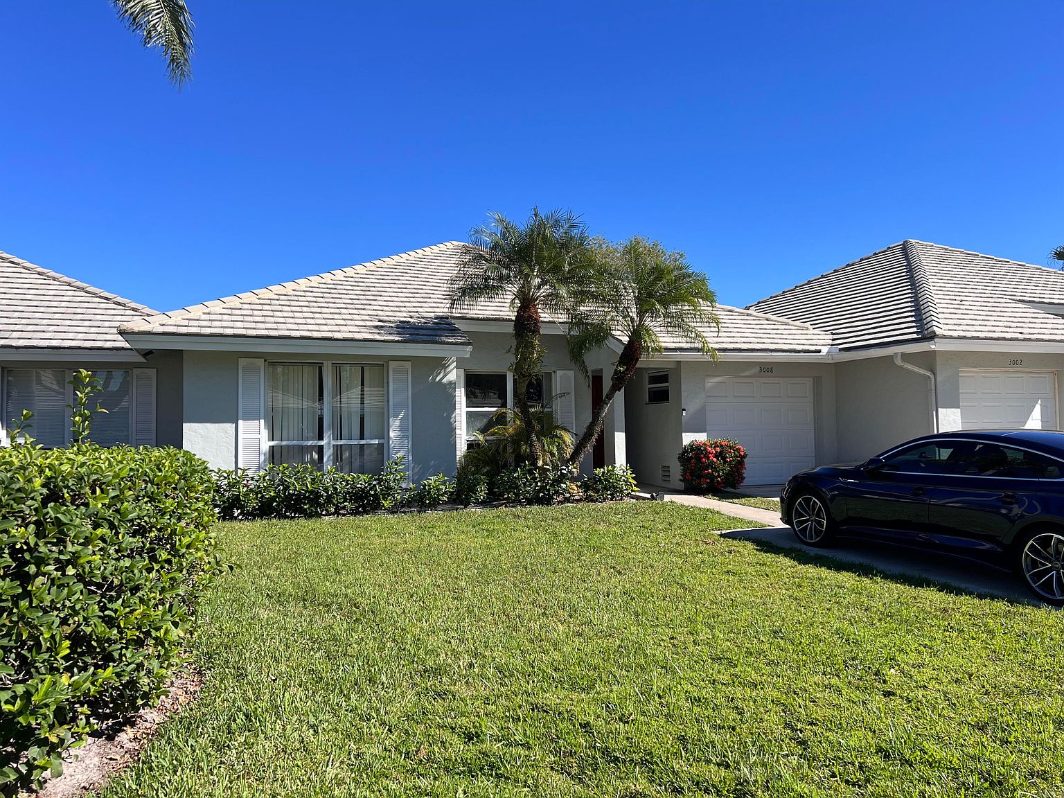 3008 SW Westlake Circle