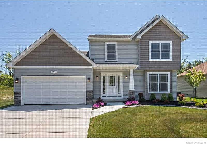 1st image of 1486 Evergreen Drive