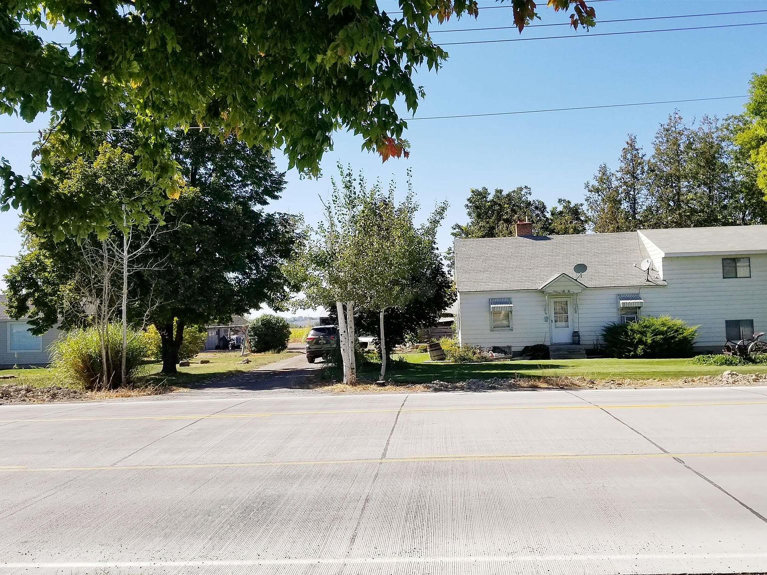 504 & 522 Hankins Rd S, Twin Falls, ID 83301 MLS 98860621 Zillow