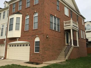 25312 Nesting Sq, Chantilly, VA 20152