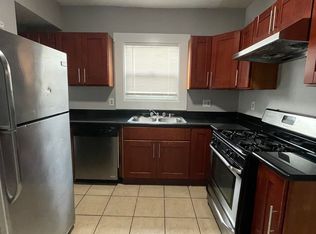 666-672 25th St #670, Oakland, CA 94612
