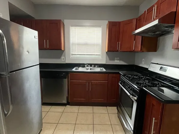 666-672 25th, 666-672 25th St #670, Oakland, CA 94612