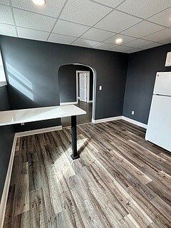 3rd image of 616 Clinton St