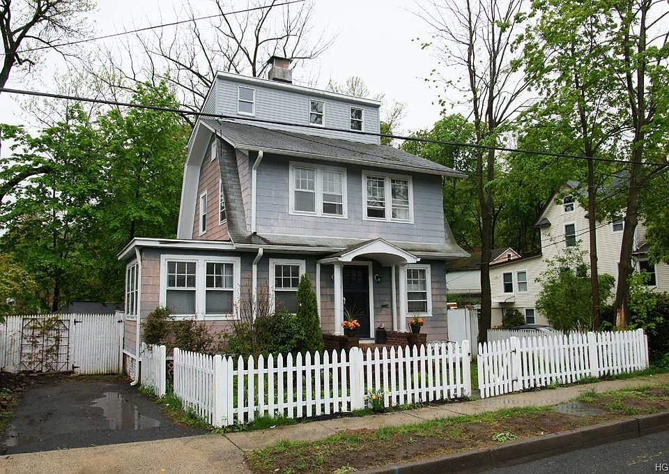1st image of 1 Ross Ave