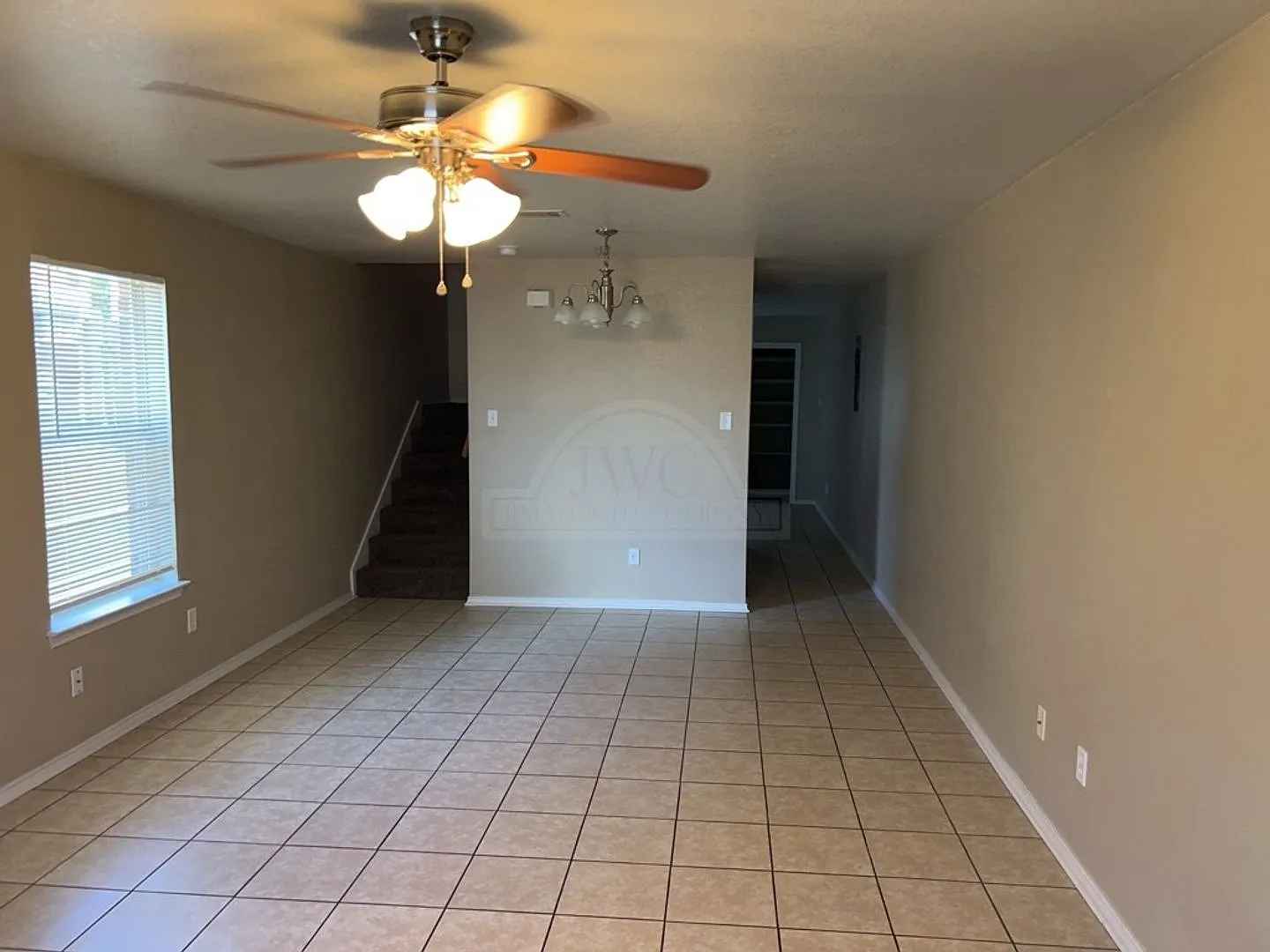 138 Ryan, Nolanville — Photo 3