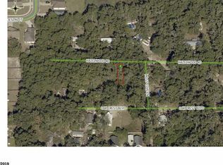 Oak Crest Blvd #X, Tallahassee, FL 32305
