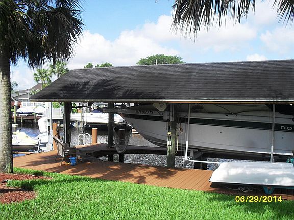 3rd image of 4384 Seabreeze Dr