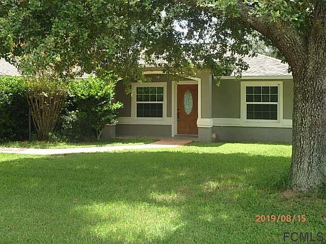 1st image of 18 Lindsay Dr