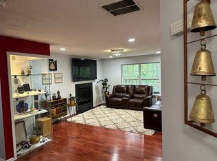 67 Prestwick Way, Edison, NJ 08820