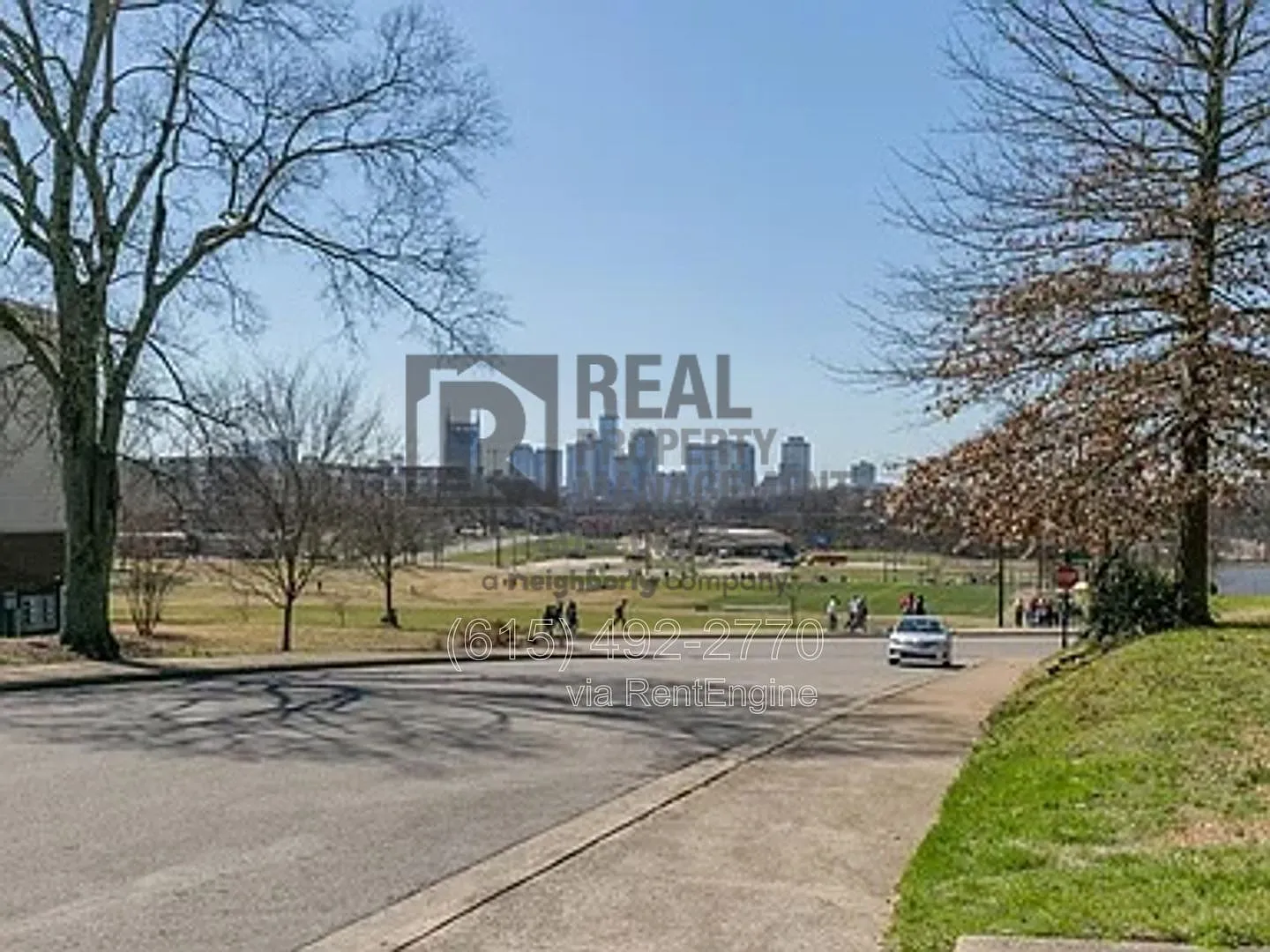 1 bed, 1.0 bath, 700 sqft, $1,375 — Photo 2