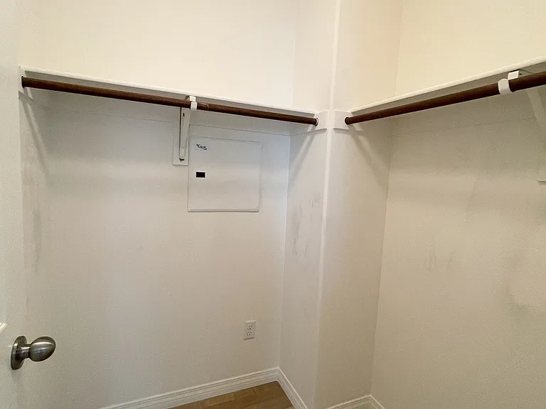 3586 Bur Oak Rd — Photo 25